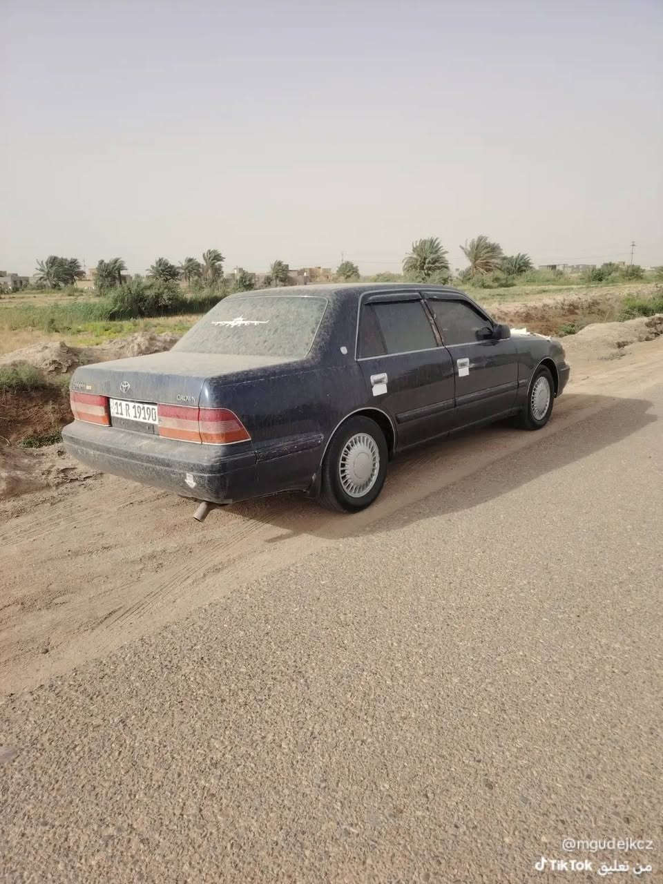 مروس فقط شعدك نزل مكاني سماوه تفصيل خاص


**إذا كنت صاحب هذا الإعلان وتريد حذفه لأي سبب، رجاءا أرسل رسالة إلى الدعم الفني**