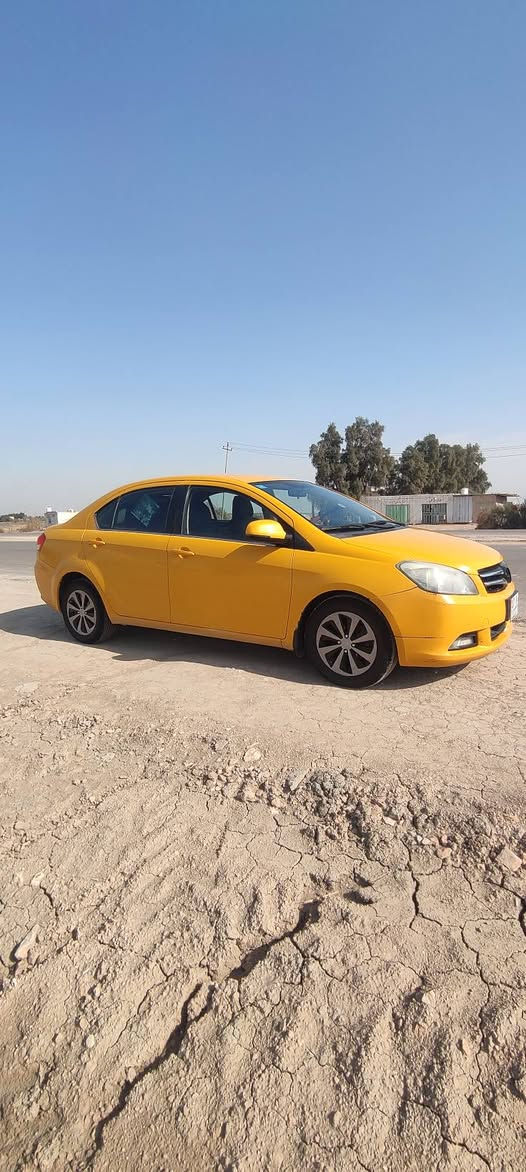 سلام عليكم كريت وول موديل 2016 باسمي السنويه ل2030 رقم نكليزي مصفره هيئة وخرامات مكفوله كفاله عامه
حداديه حجر تخم تاير تبريد تدفئة السياره ما ناقصه اي شي واحله من الصوره السعر 65 وبيه مجال العنوان الرميثى 
***********
