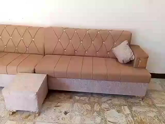 سعر. 325...***********
