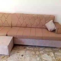 سعر. 325...07702345706