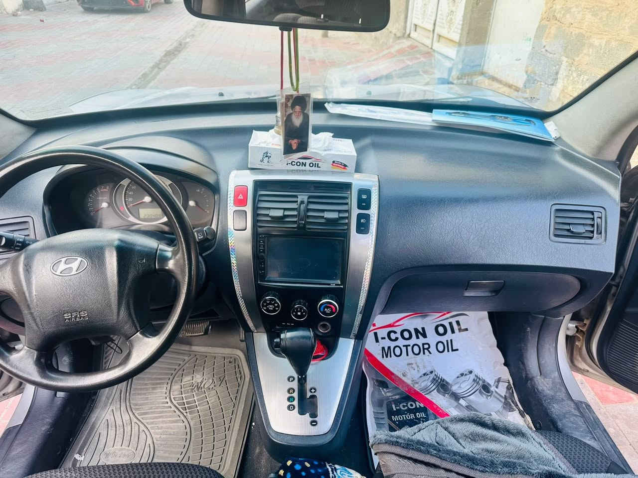 الاتصال على الرقم فقط مكلف غير متواجد على الفيس ***********

كربلاء المقدسه
