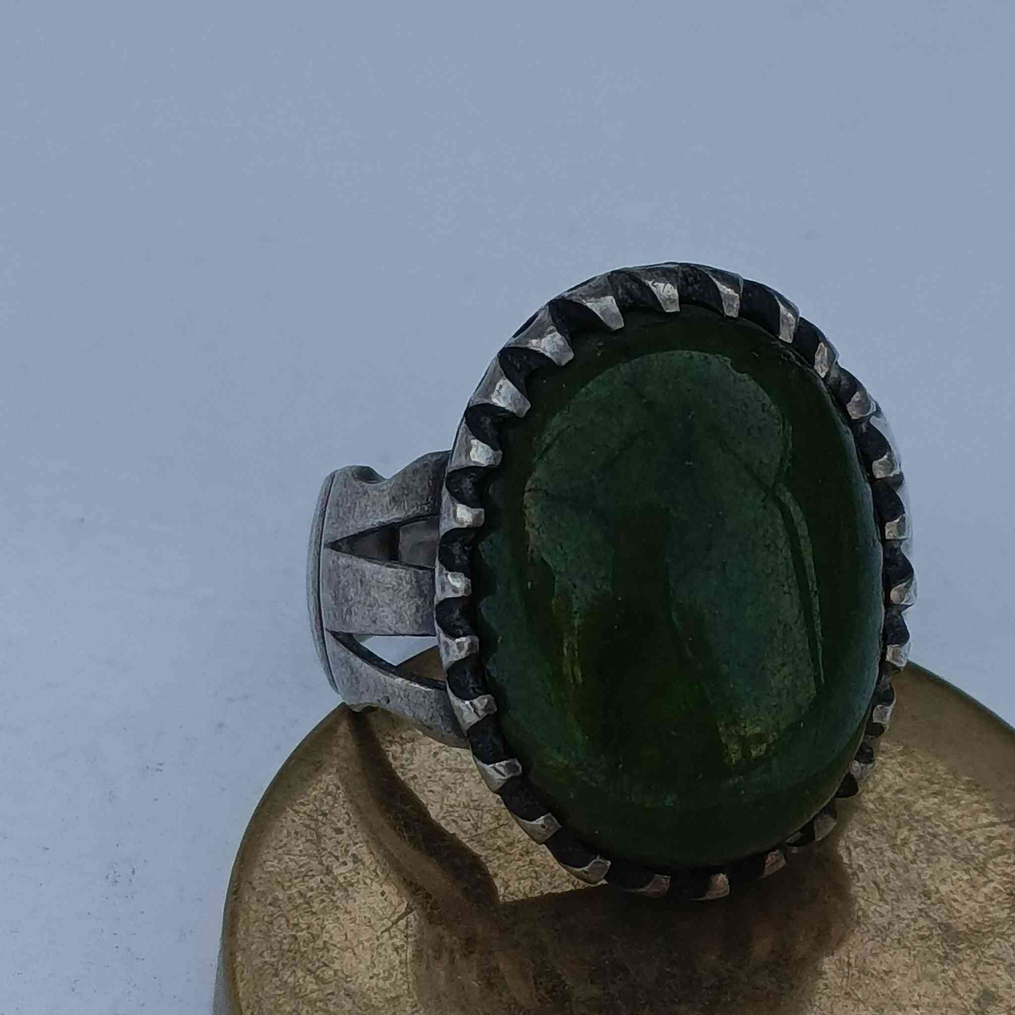 خواتم وميداليات فضه


**إذا كنت صاحب هذا الإعلان وتريد حذفه لأي سبب، رجاءا أرسل رسالة إلى الدعم الفني**