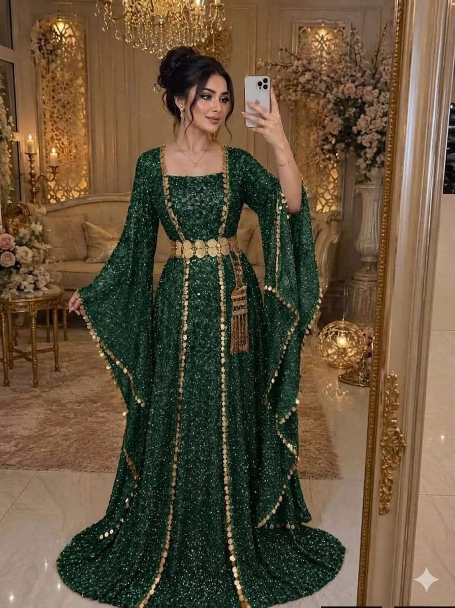 جمال الزي الكردي يجننن 💞


**إذا كنت صاحب هذا الإعلان وتريد حذفه لأي سبب، رجاءا أرسل رسالة إلى الدعم الفني**