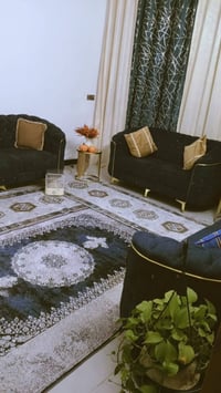 اثاث مستعمل للبيع نضيف كلشش الاستفسار عن هذا الرقم ٠٧٧٤٨٩٧٧٠٢٢