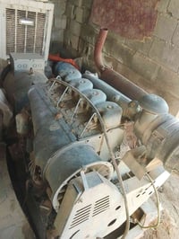 مولد دويز • ابو الصاروخ