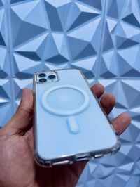 :   آيفون 11 برو نضيف طخه مابي وما امبدل بي اي شي  للبيع  مكاني بغداد ...