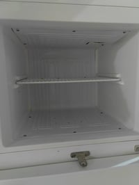 ١٤ قدم • تركي • نظيفه