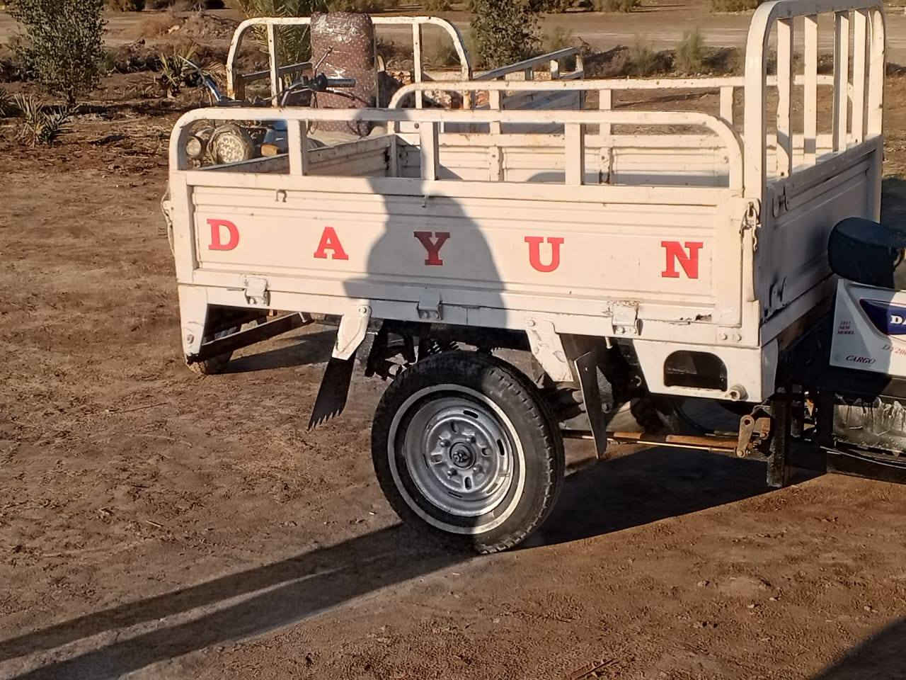 سلام عليكم للبيع 2019.مكفوله أوراق اصولي السعر واحد و٦٠٠ وبيها   مجال *********** متواجد
