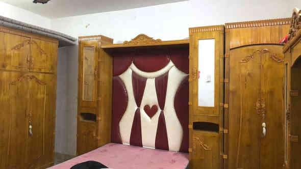 البيع مستعجل مستخدمه شهرين السعر مليون وربع بيها مجال الطيبين الرقم ***********
