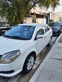 ام كي • ٢٠١٣ • رقم دولي