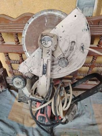 كتر صب للبيع نضيف كلش مستعمل موقع واحد مكاني حصوه سكندريه السعر 150قفل...