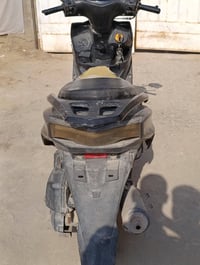 سكنس • ١٢٠ • ماتشتغل