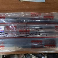 شبابيك اكسنت امضلع و  اكسنت عادي و النترا عادي للتواصل  07818316538