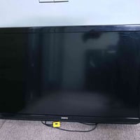 تلفزيون • للبيع