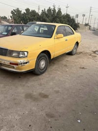 بطه للبيع مكفوله من الكص ونغل ولحادث وتعهد بكافت الصوليات سياره جاهزه ...