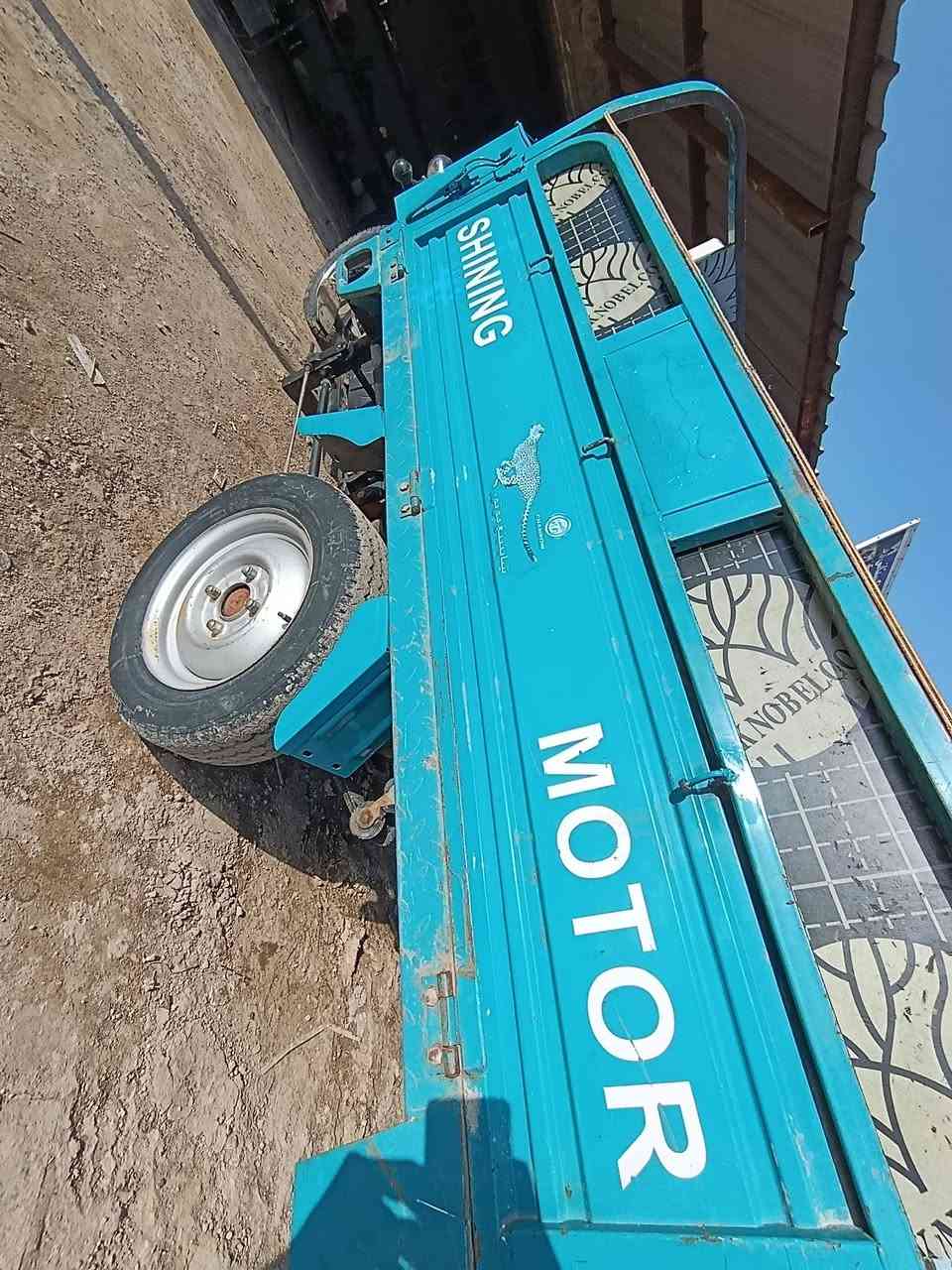 لبيع مديل 22طالع بل 23ميكنه 24وراق صولي شاصي مكفول مكان بابل محاويل ناحيت المام سعر 1650 بي مجال الرقم ***********
