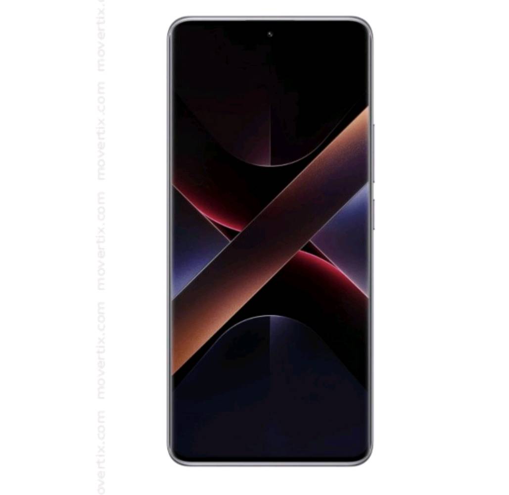 الجهاز نضيف ومكفول وكل ملحقاته موجوده السعر ٣٥٠