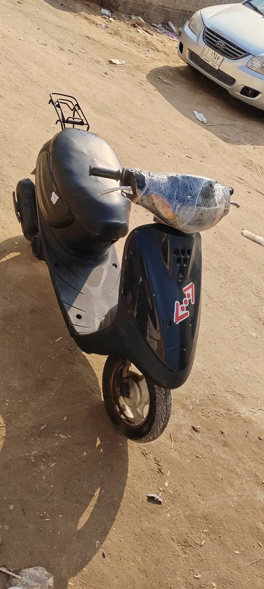 دراجة منغولي فحل كاملة سلف هندر كهربايات كاملة سعر ١٦٠.  ***********
