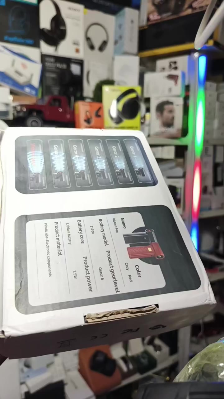 طيرنا بلور 25


**إذا كنت صاحب هذا الإعلان وتريد حذفه لأي سبب، رجاءا أرسل رسالة إلى الدعم الفني**