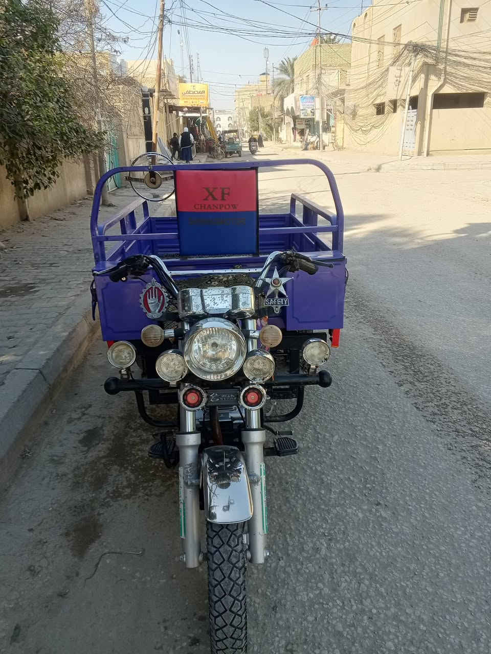 سلام عليكم شباب ستوته مديل 2020 بلاديه مكينه 2022 مكاني كربلاء وهذه رقمي 
***********
