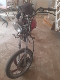 البصره ابو الخصيب • موتوسيكل • واتساب فقط