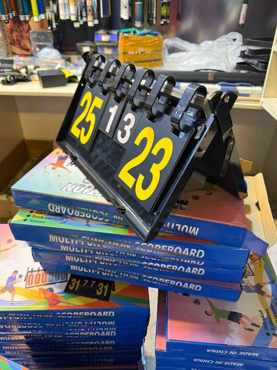 سعر ١٠ الف جمله و مفرد
***********
***********
