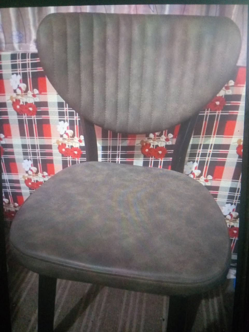 السلام عليكم غراض للبيع قطع جديده كل قطعه وسعرهه الي يحب يراسلني وبالخدمه


**إذا كنت صاحب هذا الإعلان وتريد حذفه لأي سبب، رجاءا أرسل رسالة إلى الدعم الفني**