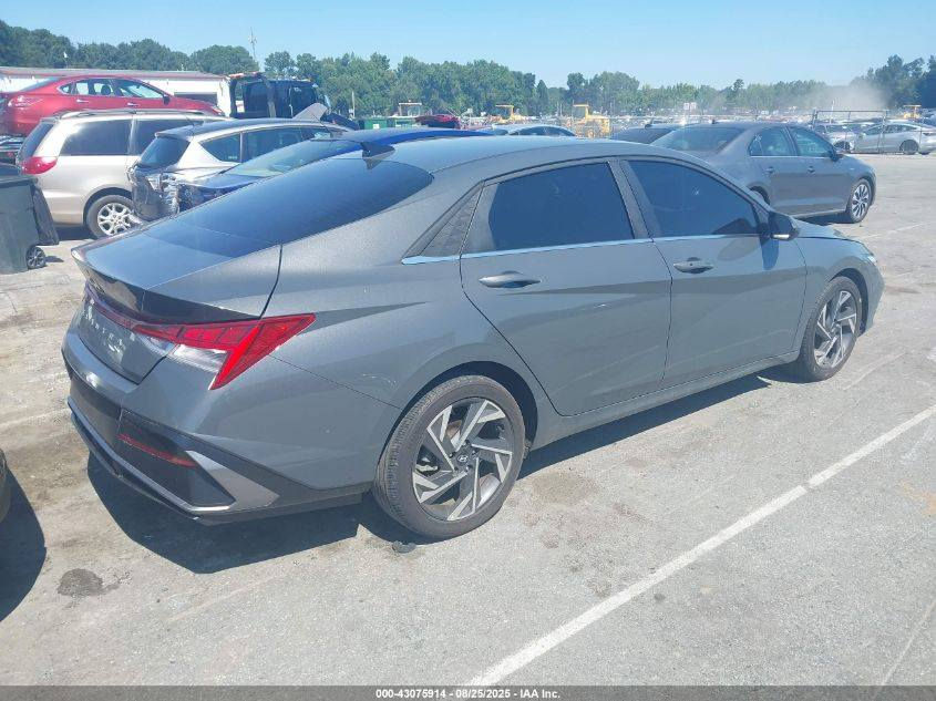 🇮🇶🇺🇸 فرصة مميزة لأصحاب كتب الشهداء 🇮🇶🇺🇸
اعلان مزاد
السعر حسب المزاد
تاريخ المزاد يوم : 2025/12/29
نوع السيارة:  HYUNDAI ELANTRA SEL 2024
#يمكن_إدخالها_بكتاب_ذوي #الشهداء
#او_شحنها #إلى_الأمارات
#إقليم_كردستان 
#العقبة
#ام_قصر
الضرر كما موضح بالصور
📍 العنوان : الموصل حي الوحده الشارع العام قرب دائرة اللجان الطبية 
📞 : ***********
📞 : ***********
#مزاد_الامين_للسيارات_الامريكية_
