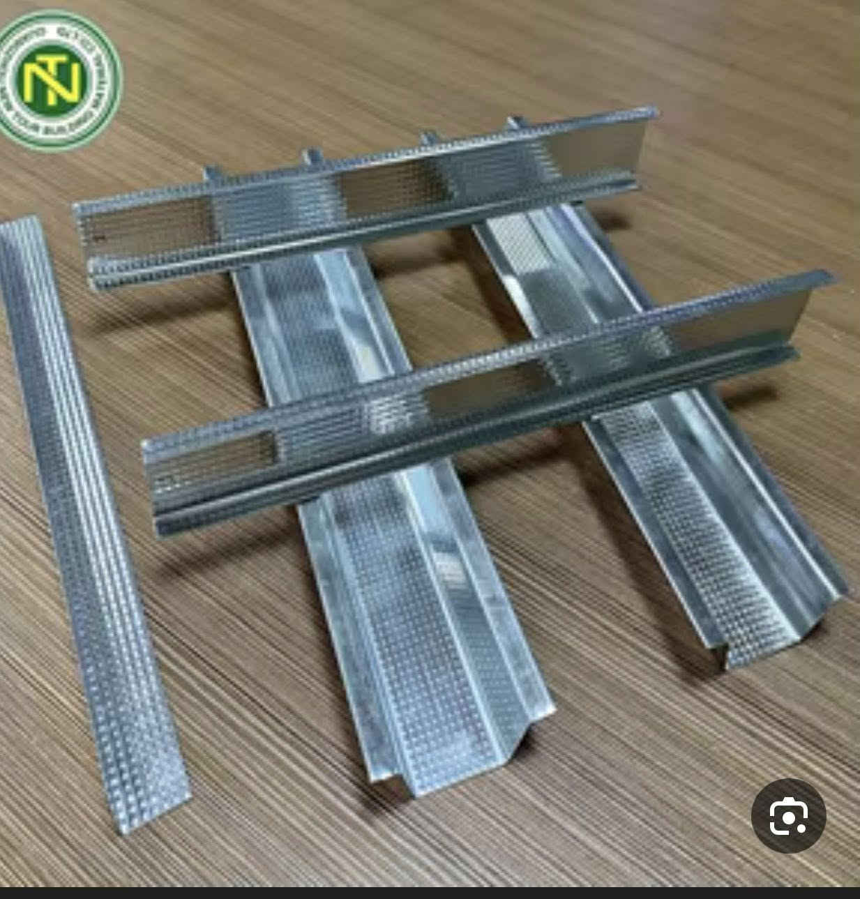 تعرّف على عروضنا الاستثنائية كل م يخص الجبس انبورد


**إذا كنت صاحب هذا الإعلان وتريد حذفه لأي سبب، رجاءا أرسل رسالة إلى الدعم الفني**