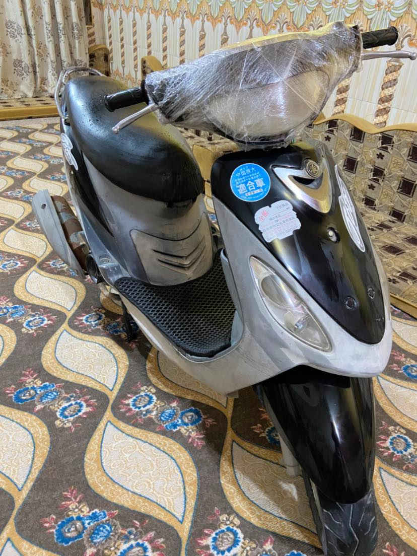 ماكس منغولي 50 بلاد كامله اي نقص مابيه ب 550 وبيه 

مجال / ***********نتصال /وتساب

ناصريه مركز ☝️
