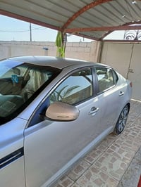 فول مواصفات • ٢٠١٣ • محرك ٢٤٠٠