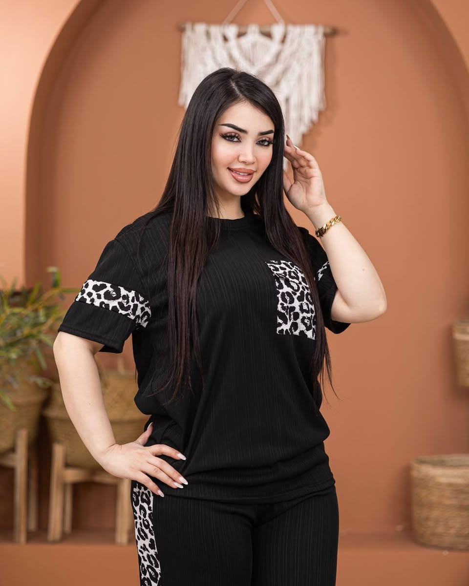 مفرد ب10


**إذا كنت صاحب هذا الإعلان وتريد حذفه لأي سبب، رجاءا أرسل رسالة إلى الدعم الفني**