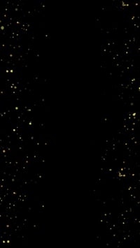 محل للبيع • موصل • دورة سيدتي الجميلة