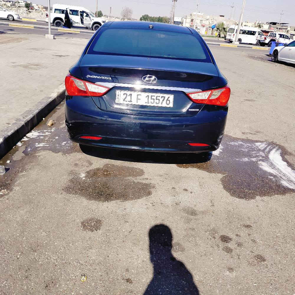 مكاني البصره ابو الخصيب حمدان البصرة, العراق


**إذا كنت صاحب هذا الإعلان وتريد حذفه لأي سبب، رجاءا أرسل رسالة إلى الدعم الفني**