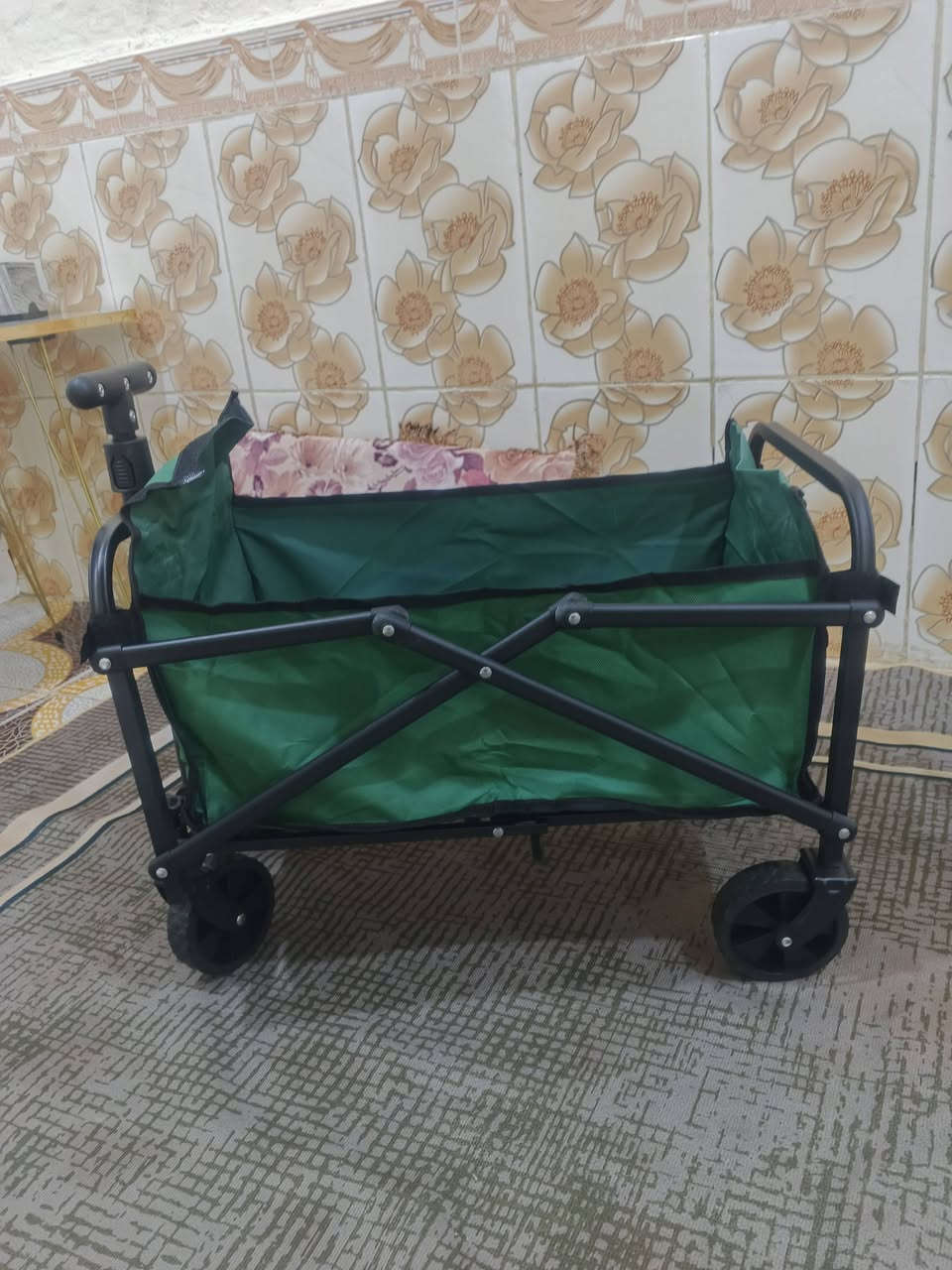 عربانه تخييم 32 الف


**إذا كنت صاحب هذا الإعلان وتريد حذفه لأي سبب، رجاءا أرسل رسالة إلى الدعم الفني**
