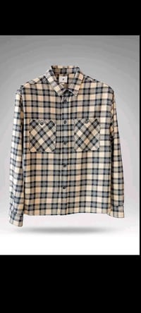 توزيع ملابس • العوائل المتعففة • عيد الفطر