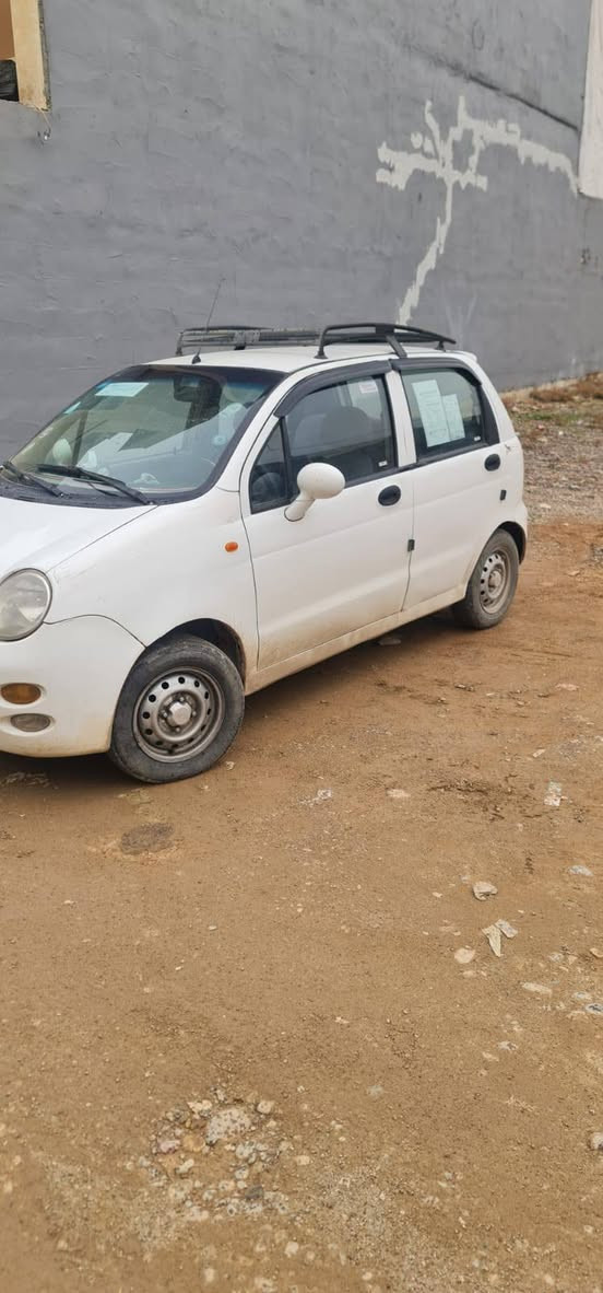 كوكو ٢٠١٢ سنوية ٢٩ رقم مسطرة تبريد تدفئة شغال
محرك شرط كير عادي 
شرعي موصل 
***********
