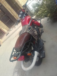 دايون • أصولي • سنوية