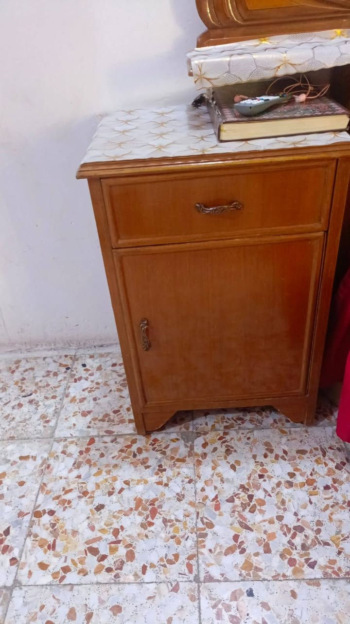 سلام عليكم غراظ لببيع مكان بغداد حي عامل سعر بالمنشور يحب يعرف سعر يسحب صور يجني خاص متواجده رجاءا لاتواعد متجي على غراظ لا يوجد توصيل صور مال غرف كله كامله ايييع ماييع قطع *********** واتساب
