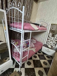 جربايه نفرين سعر ٧٥شارع فلسطين متواجد وتساب ٠٧٧١٢٩٠٥٤١١