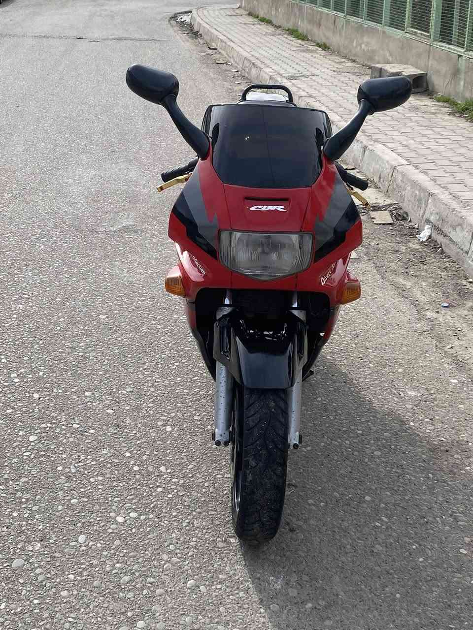 سلام عليكم 
 للبيع شرط مكفولF2…600    
سعر ١٦ بيها مجال للطيبين مكان كركوك ***********
