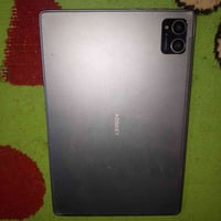 للبيع يحتاج بس شاشة شغال AOSKEY P31 07756578120