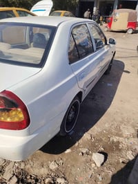 فيرنا مديل ١٢ رقم نكليزي بسمي تدفه تبريد سياره حلوه ونضيفه مكينه كير ا...