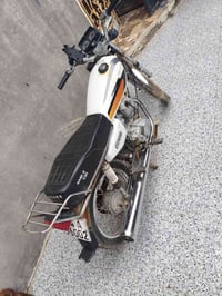 نامه • شلامجه • ٢٠٢١