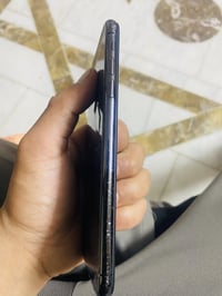 آيفون XS ماكس • بطاريه ٧٨ • شاشة اصلية