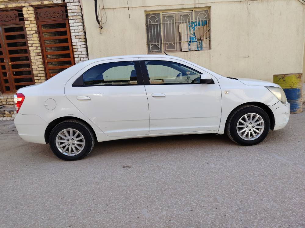 كوبلت شوفرليت موديل ١٦ سياره خير من الله زينة ماشيه ١٢٦ الف السياره بيهه شخط يم باب السايق والوره وقبق الجنطه باردات خفيفة بدون دواخل شرط مكينة كير حداديه كله جديد تبريد ثلج السياره ٧٥ بيهه مجال

للاستفسار الاتصال على الرقم
*********** النجف, العراق
