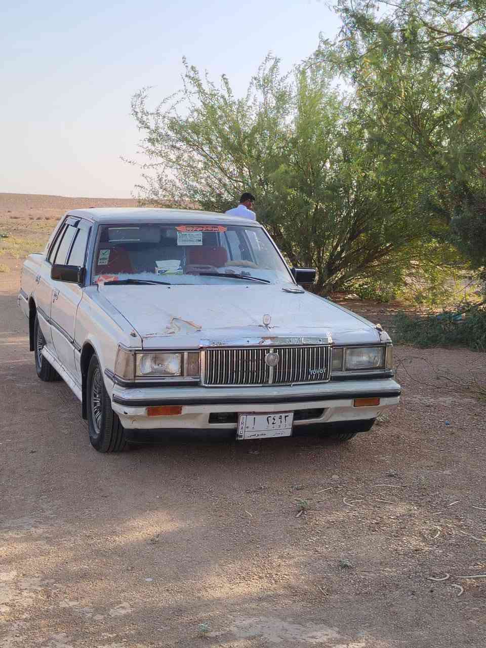 سوبر ٨٣ سياره جاهزه كير مكينه تخم تاير وين ما يعجبك اطلع  السعر ٢٣ بيها مجال حك جيه مكلف بل نشر *********** اقره المنشور قبل لا تتصل
