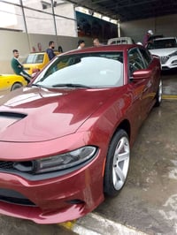 ٢٠٢٠ • ماشيه ١٣٠ • محرك ٣٦٠٠