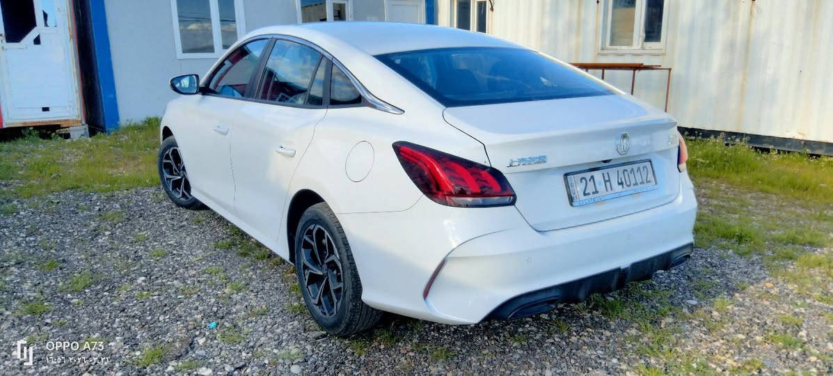 سلاو.mg  2025
7500ڕۆشتوە.
***********
نرخی  100گەڵا
