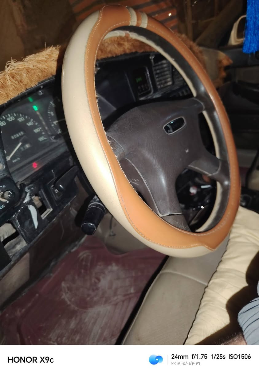 مارك عظم نظيفه موديل 92لبيع 53وبيه مجال الاتصال على الرقم ***********
